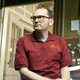 Image for article titled The Innkeepers is a movie that knows the scariest thing is a creepy sound